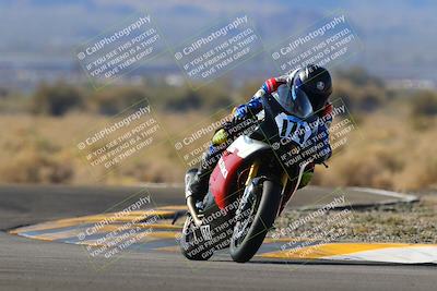 media/Dec-18-2022-SoCal Trackdays (Sun) [[8099a50955]]/Turns 16 and 17 Exit (1105am)/